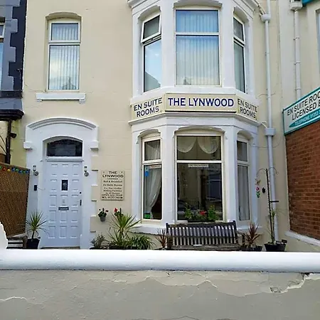 Lynwood Hotel-2
