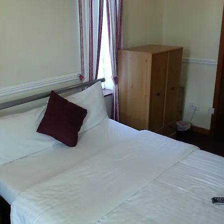 Lynwood Hotel-3